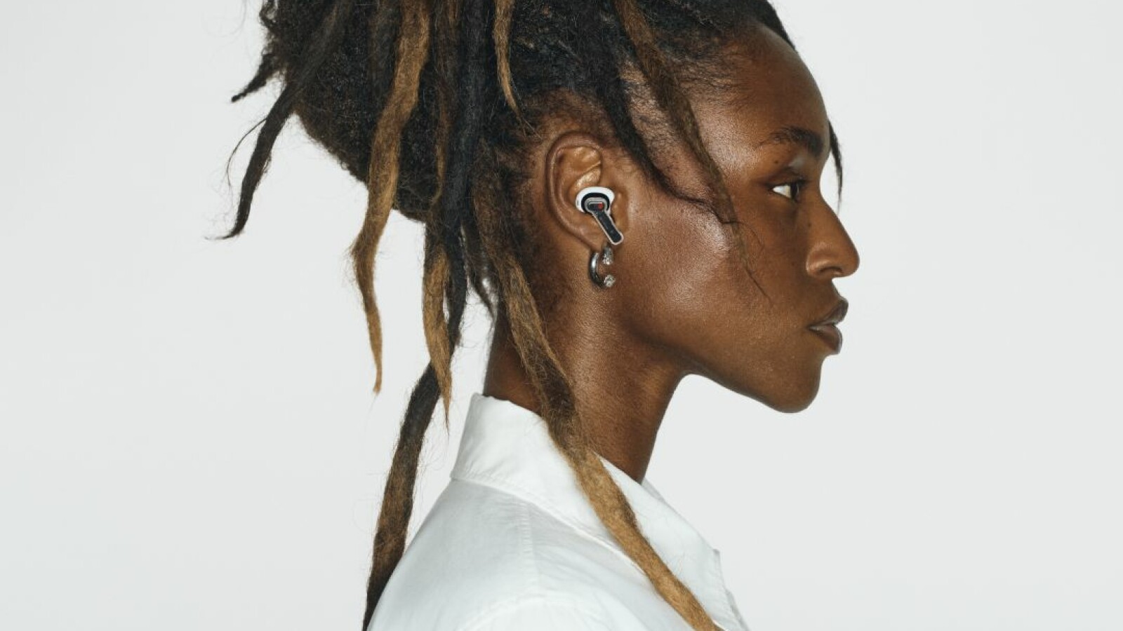 Nothing ear (stick) | NETZWELT