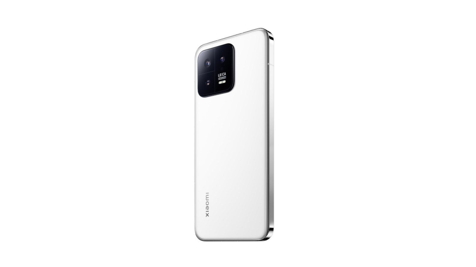 Xiaomi 13, 13 Lite und 13 Pro in Bildern NETZWELT