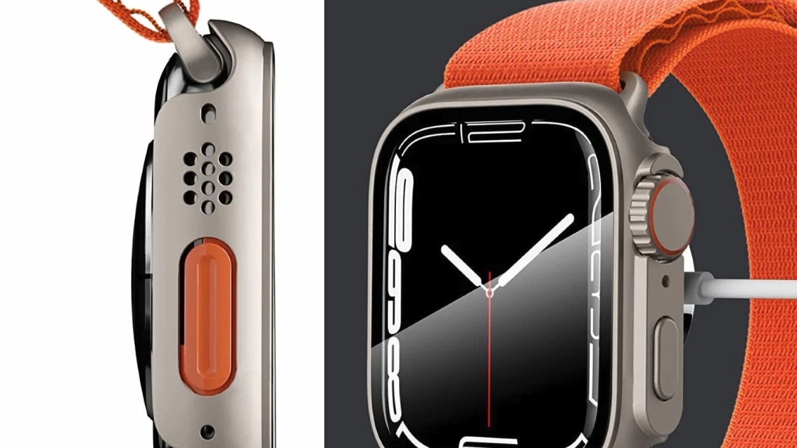 Pzoz apple watch sale