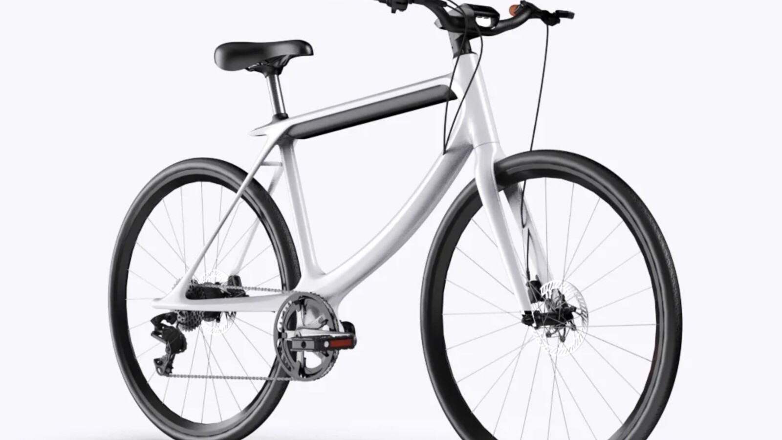 e-bike-neuheiten-des-jahres-netzwelt