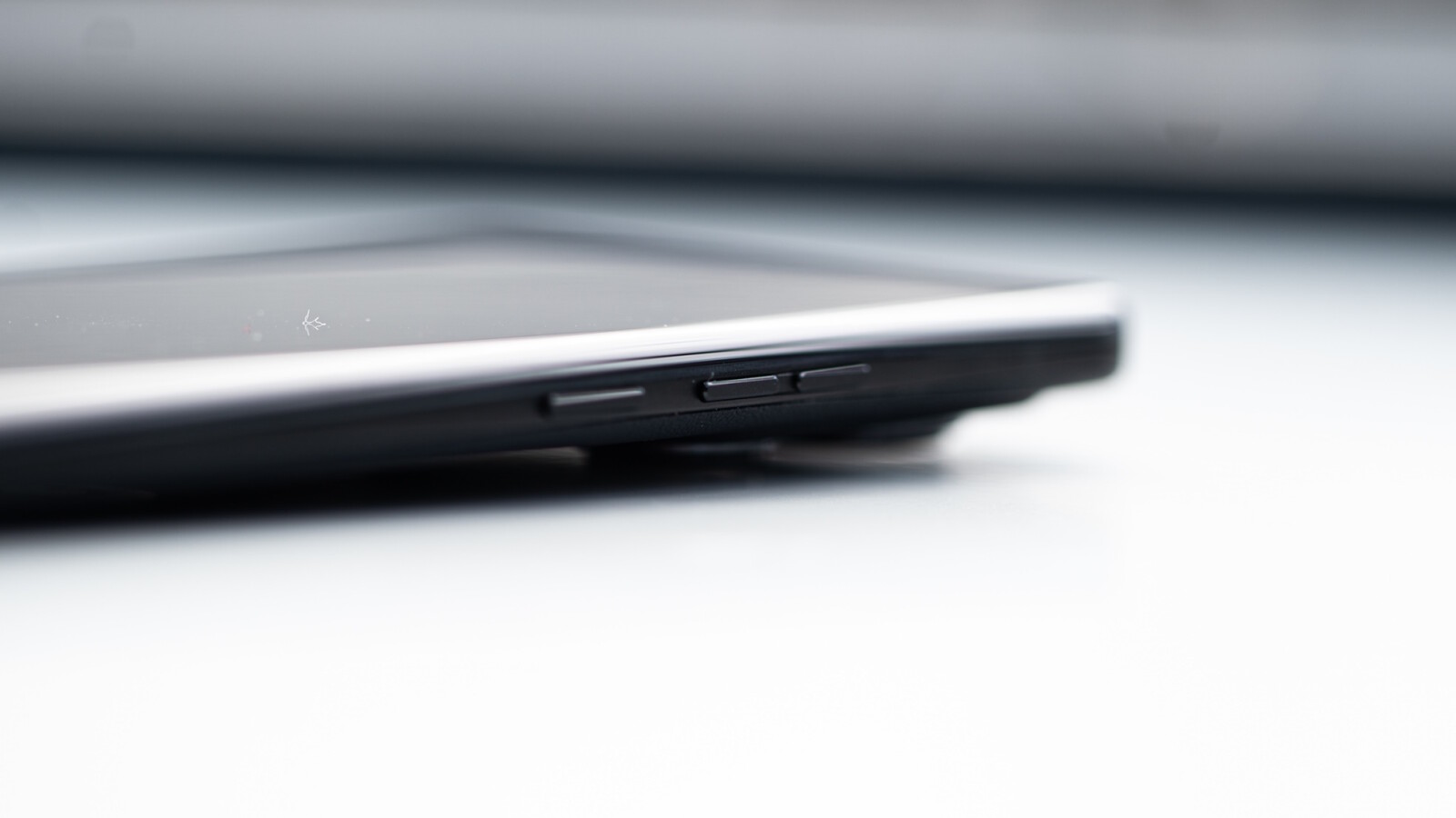 Motorola Edge 40 in Bildern NETZWELT