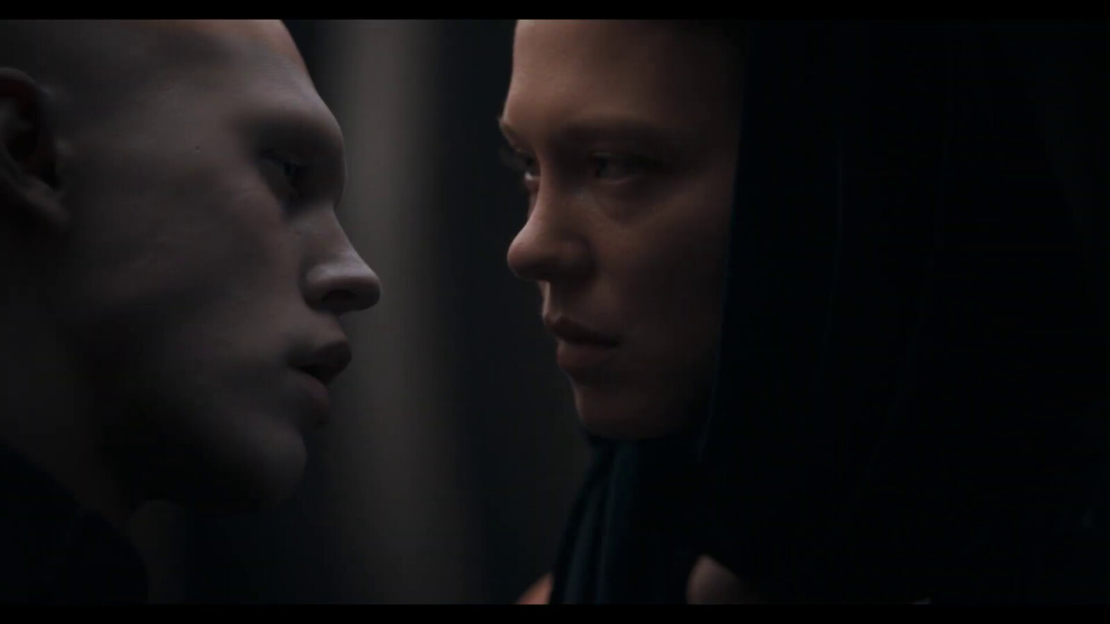 Dune 2 Alle Bilder zur SciFiFortsetzung NETZWELT