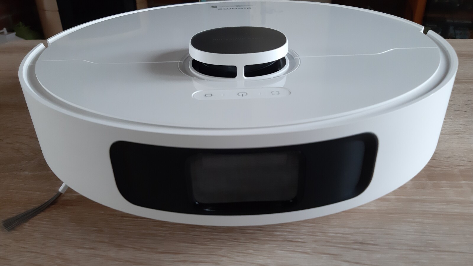 Dreame L10 Prime ausgepackt | NETZWELT