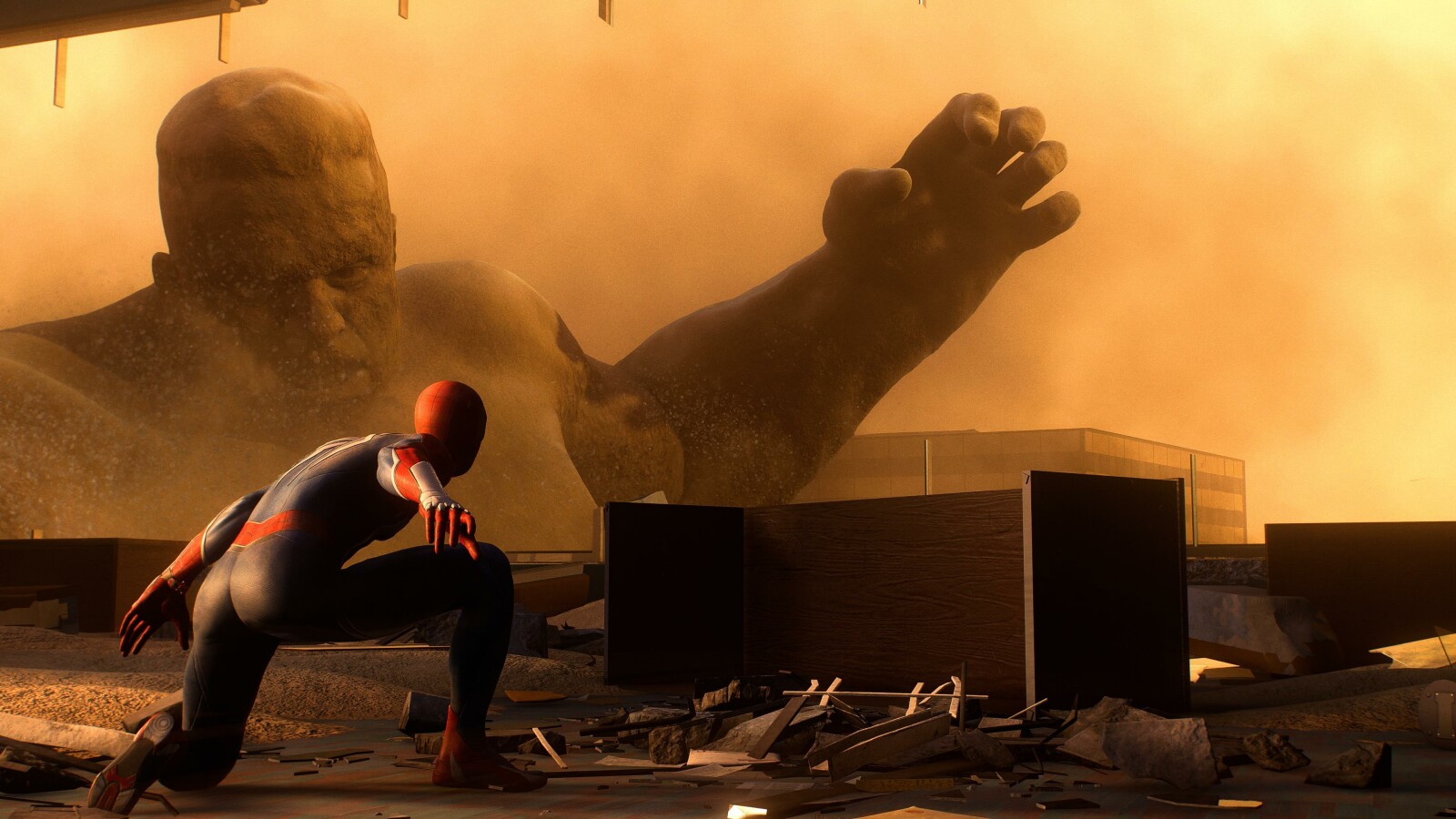 Marvel's Spider-Man 2 | NETZWELT