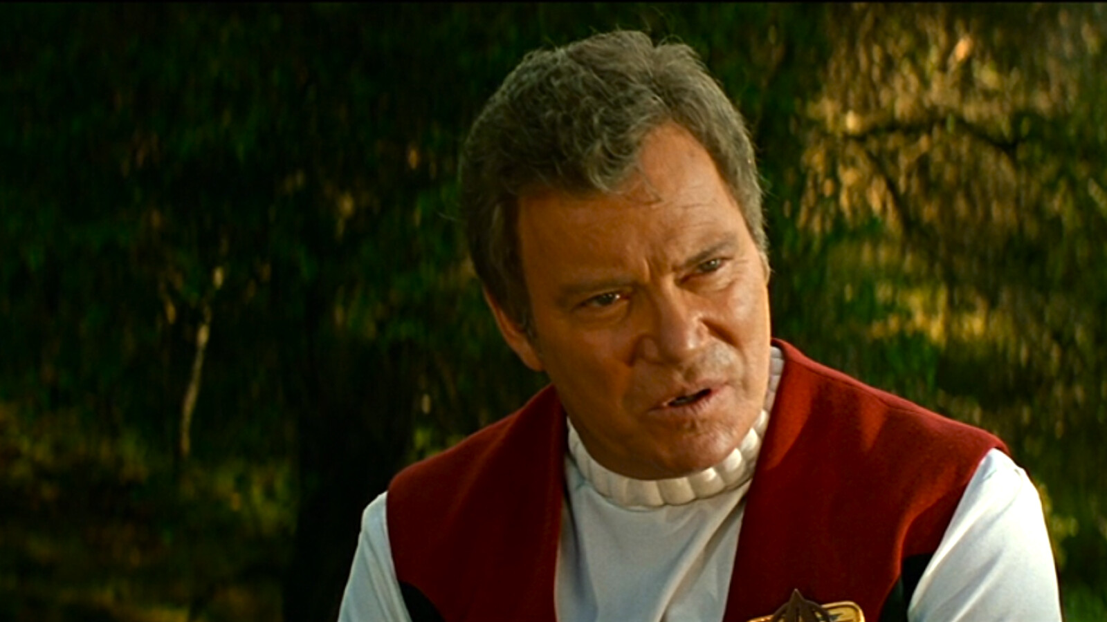 star trek: treffen der generationen