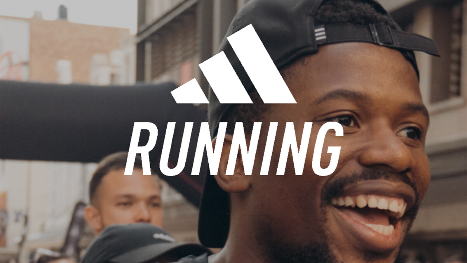Apple Health und Adidas Running koppeln So geht s NETZWELT