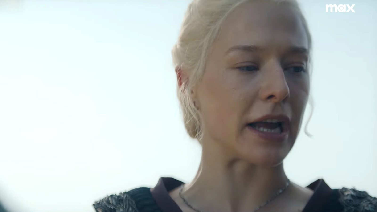 House of the Dragon Staffel 2, Folge 3 NETZWELT