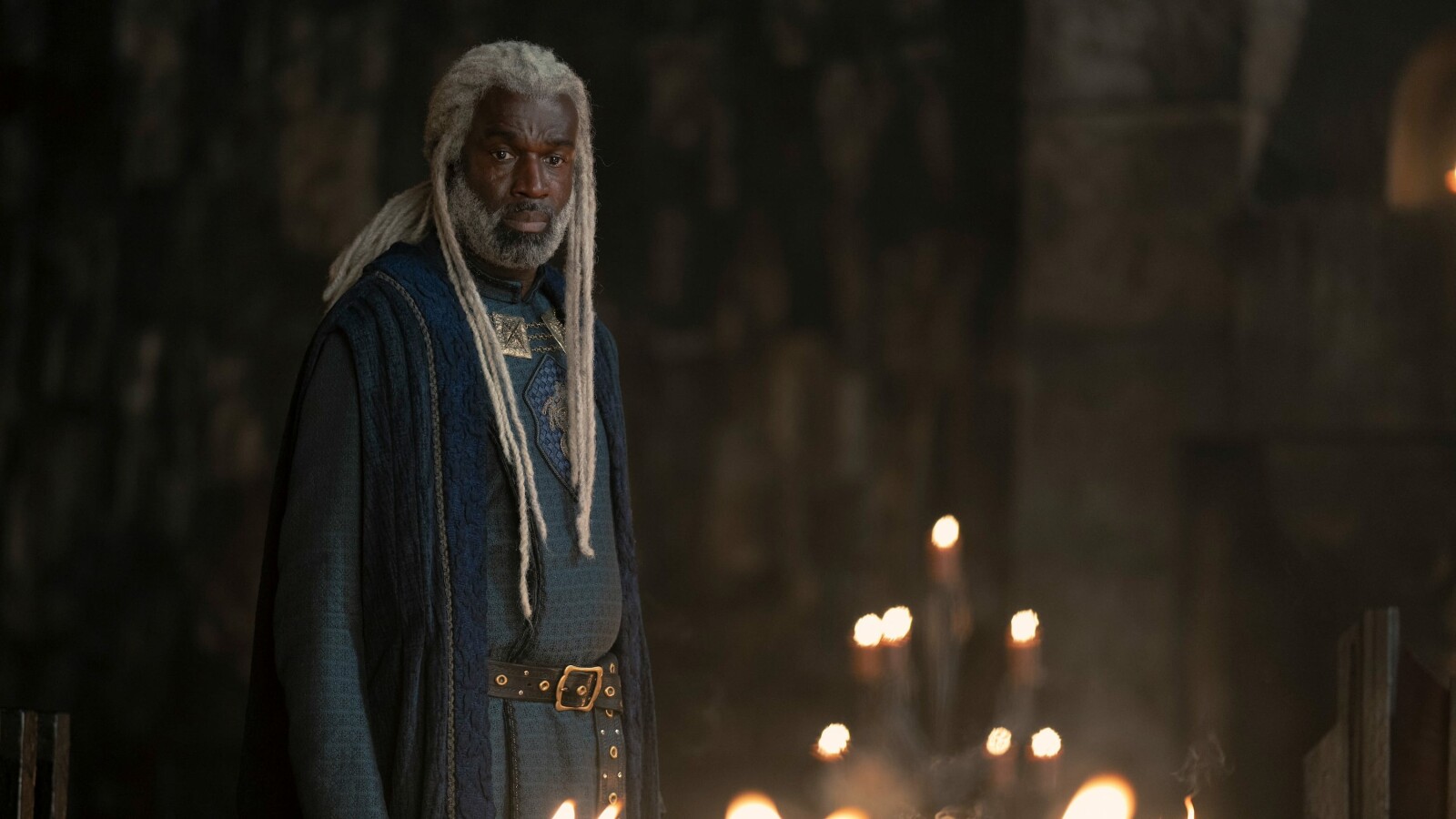 House of the Dragon Staffel 2, Folge 6 NETZWELT