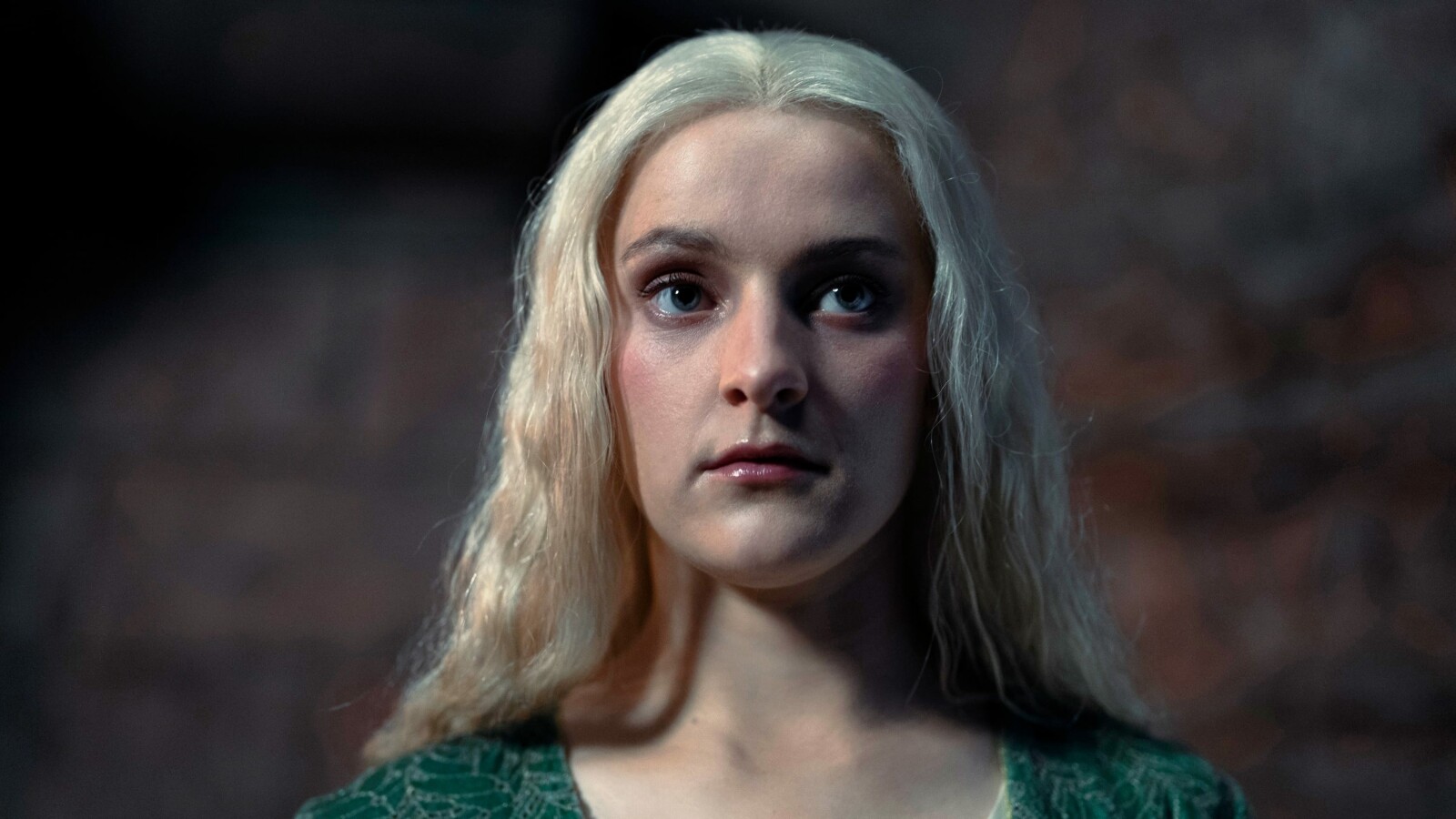 House of the Dragon Staffel 2, Folge 8 das Staffelfinale NETZWELT