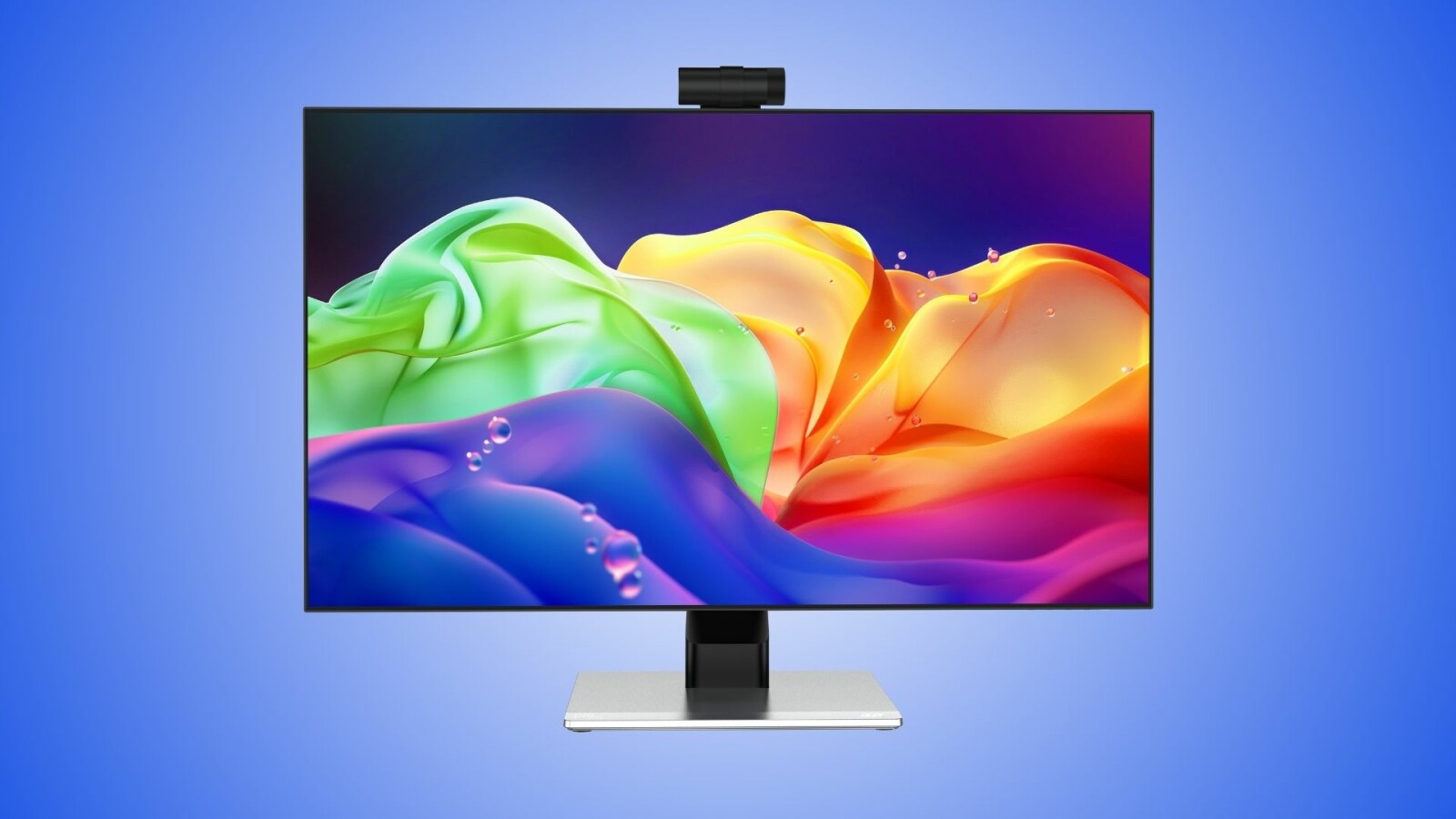 Die ProCreator-Serie bietet Displays mit einer Auflösung von bis zu 6K.