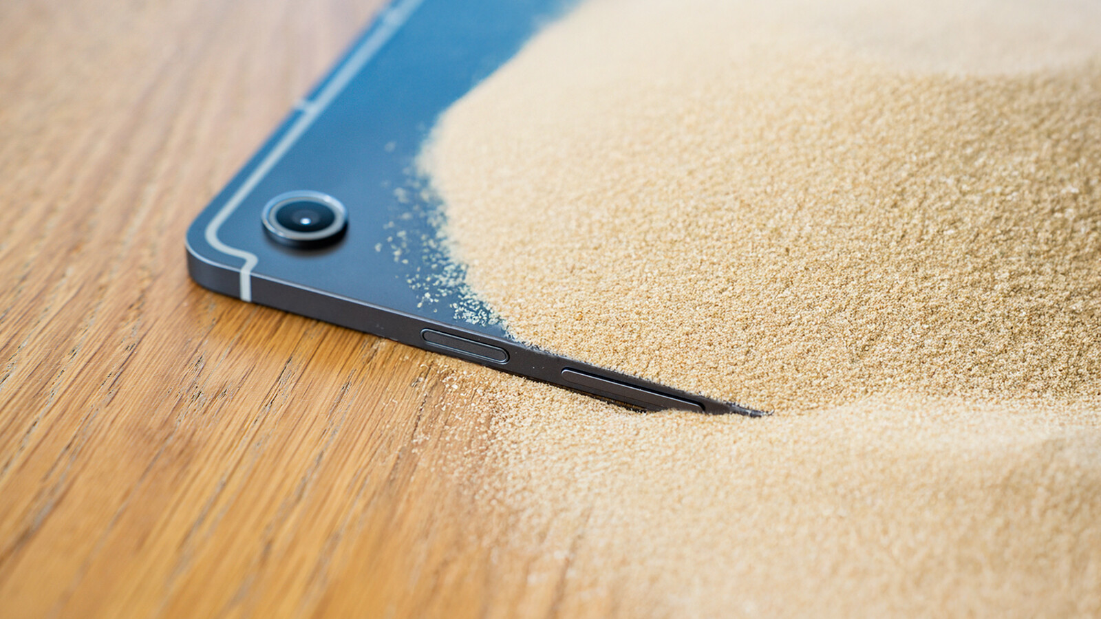 Samsung_GalaxyTabS10FE_Sandmontage