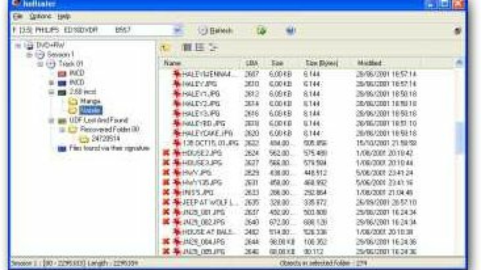 Top 100 Freeware-Software: Die besten Gratis-Programme im Überblick ...
