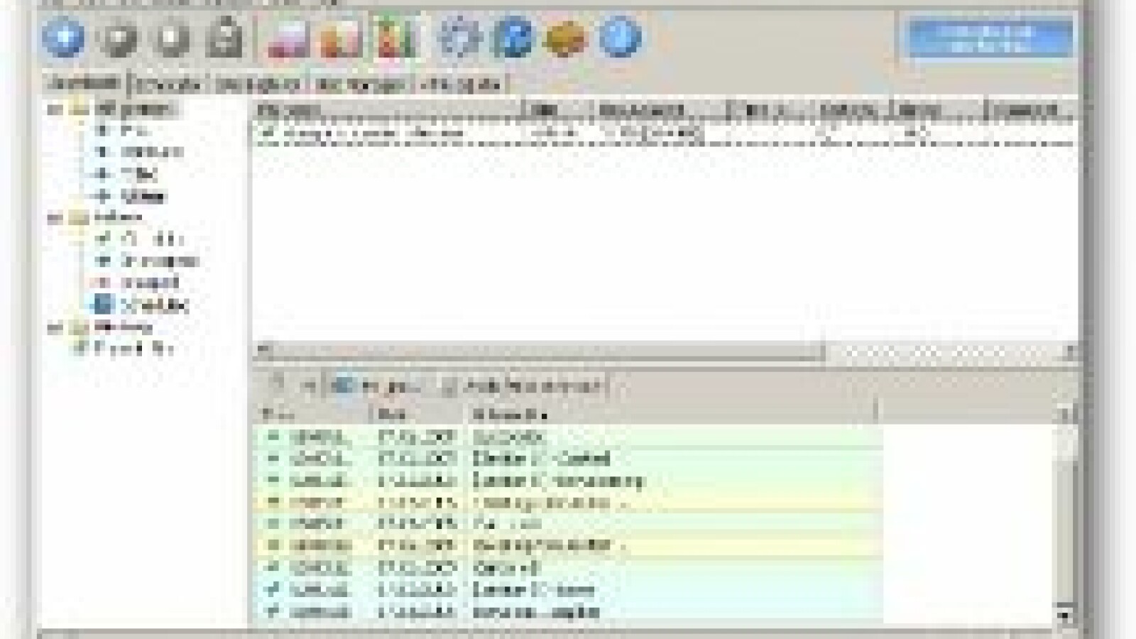 Kostenloses WLANTuning Mit diesen Tools surft ihr besser und