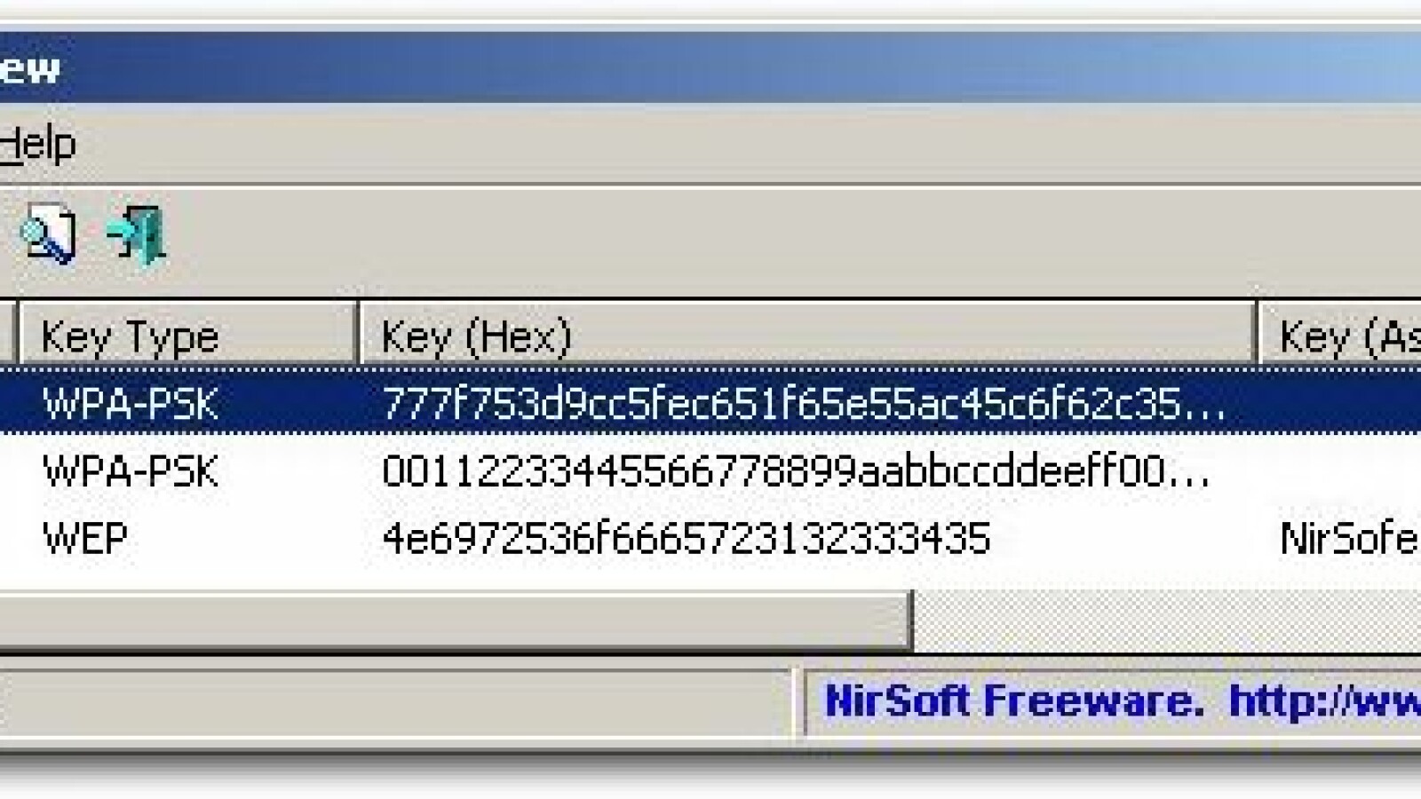 Kostenloses WLANTuning Mit diesen Tools surft ihr besser und