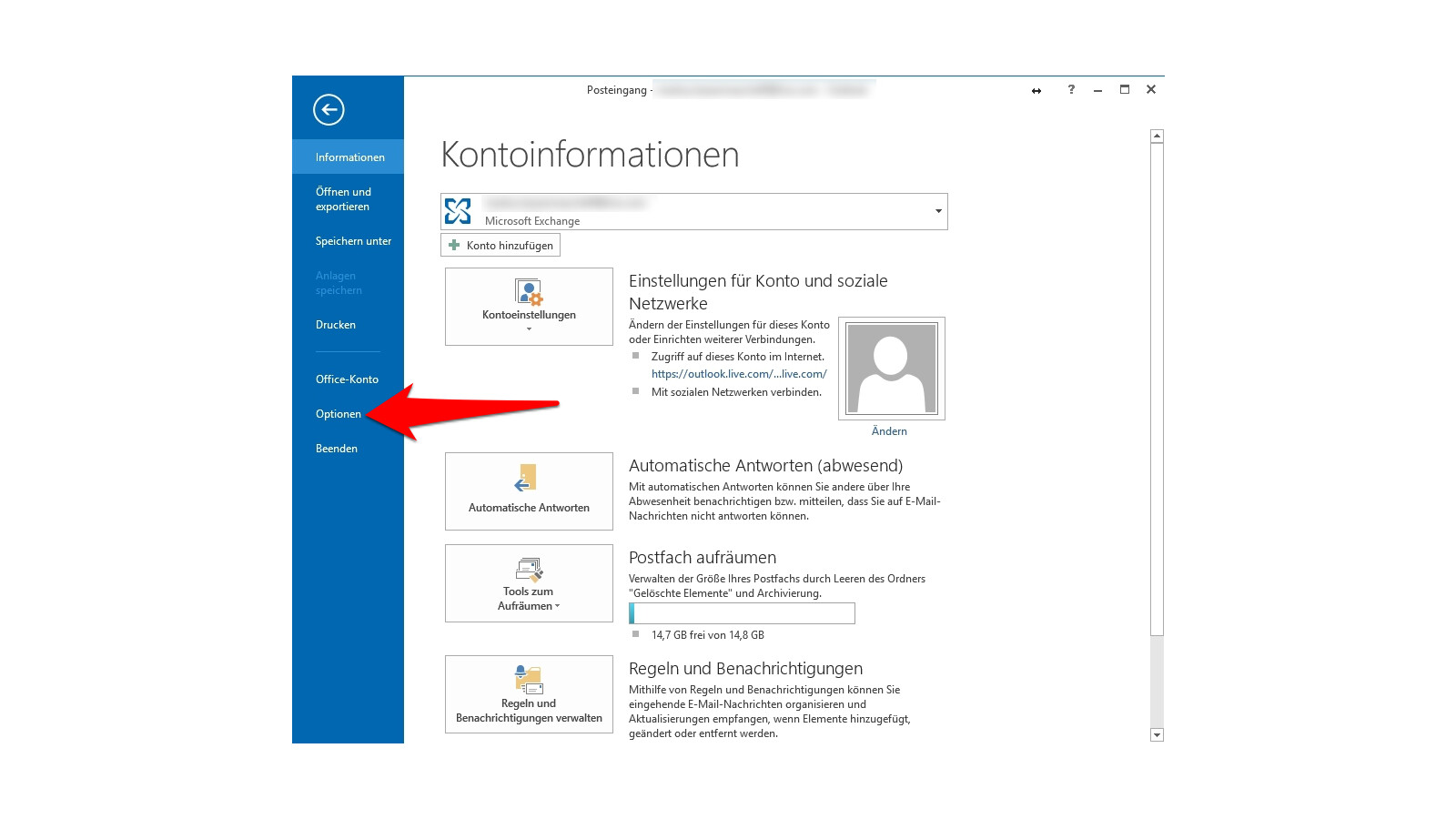 Mozilla Thunderbird Macos Mozilla Thunderbird Macos
