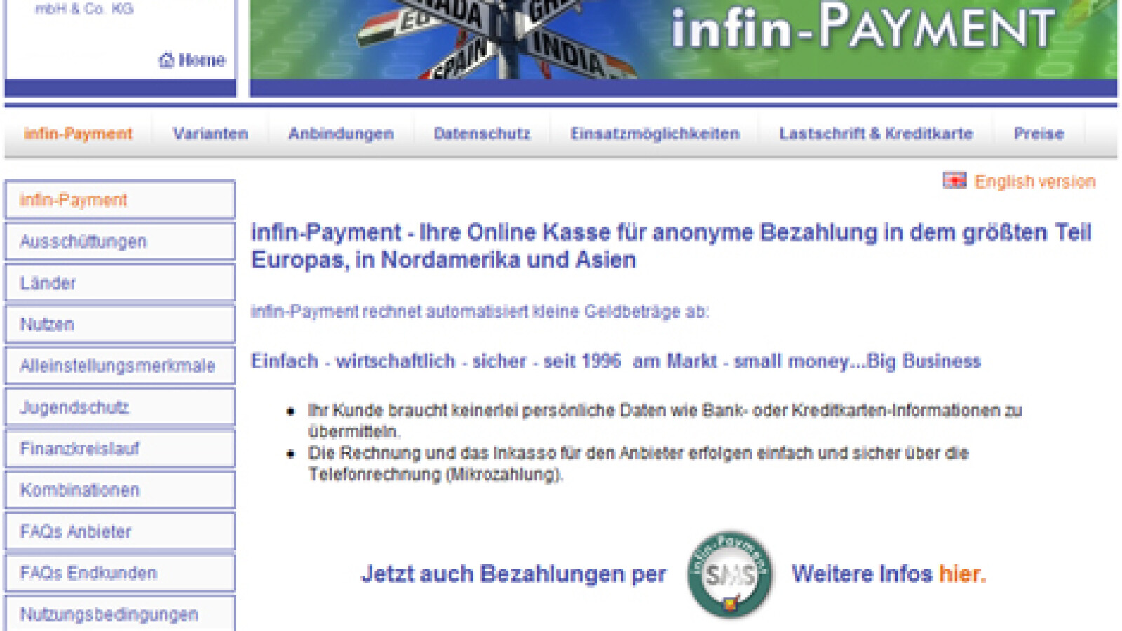 Per Telefonrechnung Bezahlen Per Telefonrechnung Bezahlen