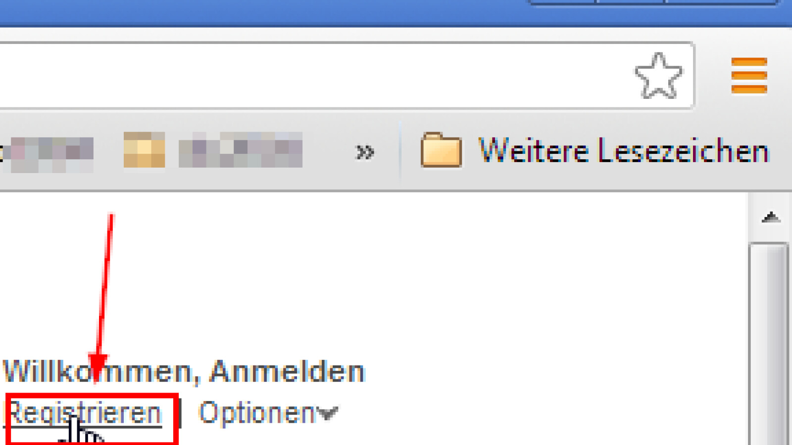 AOL: So Richten Sie Sich Einen Mail-Account Ein | NETZWELT