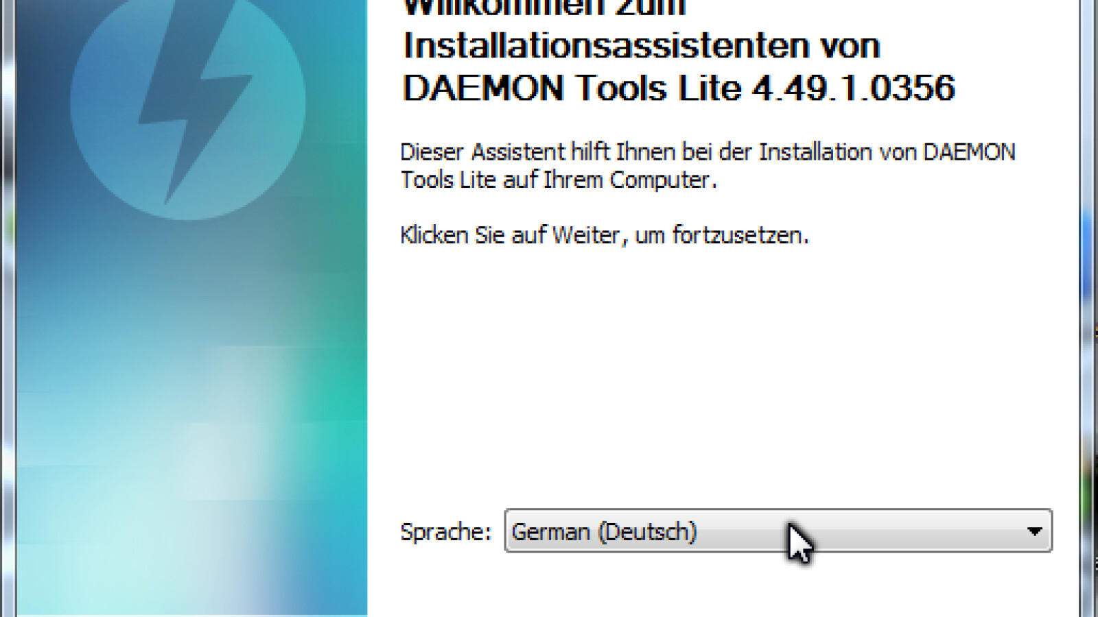 Daemon Tools: Virtuelle Laufwerke erstellen und löschen | NETZWELT