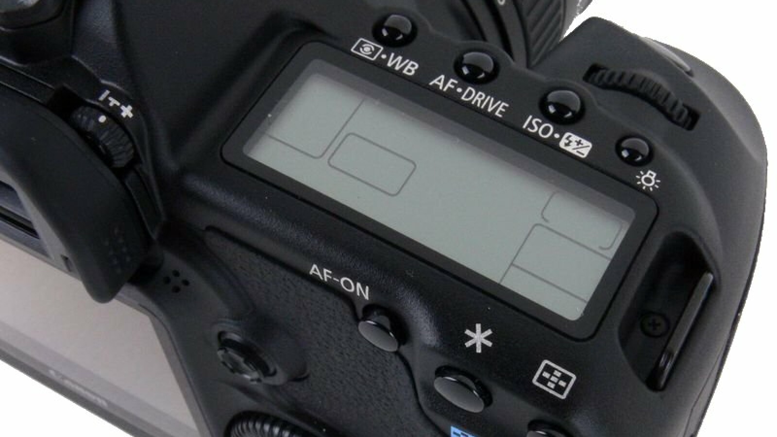 Canon EOS 5D Mark II | NETZWELT