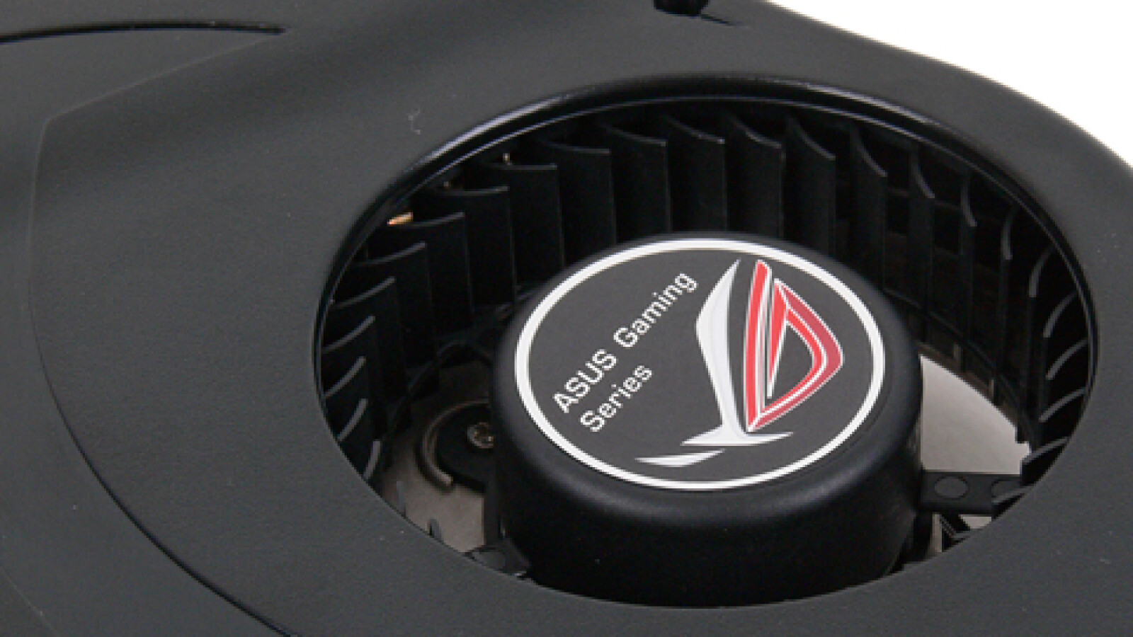 GeForce 8800 Ultra im Test | NETZWELT