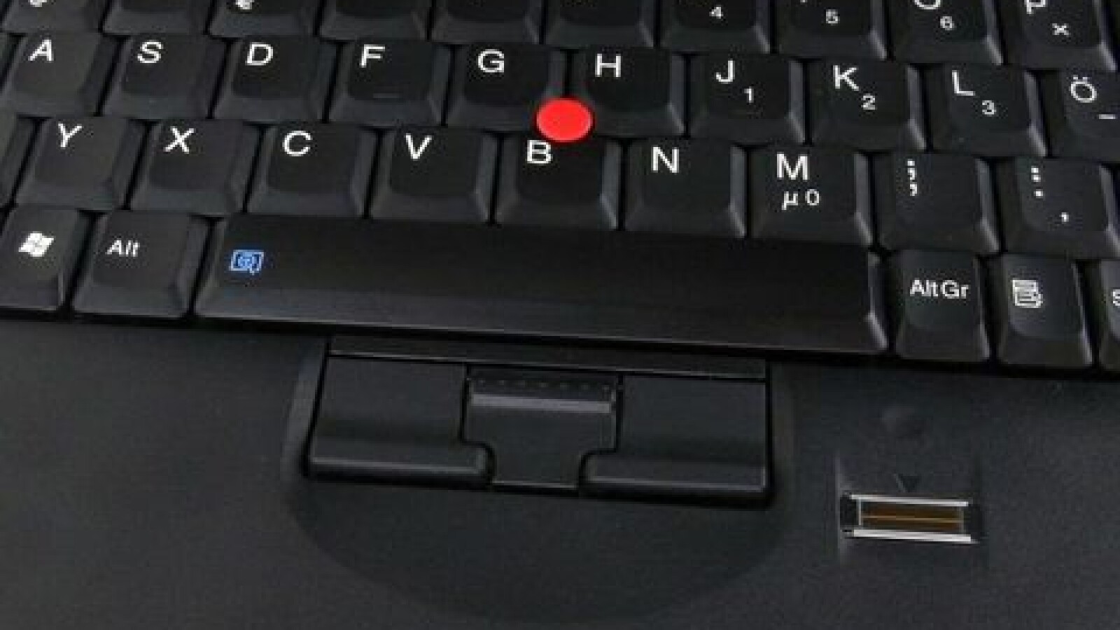 Lenovo Ibm Thinkpad X61s Teil 2 Netzwelt
