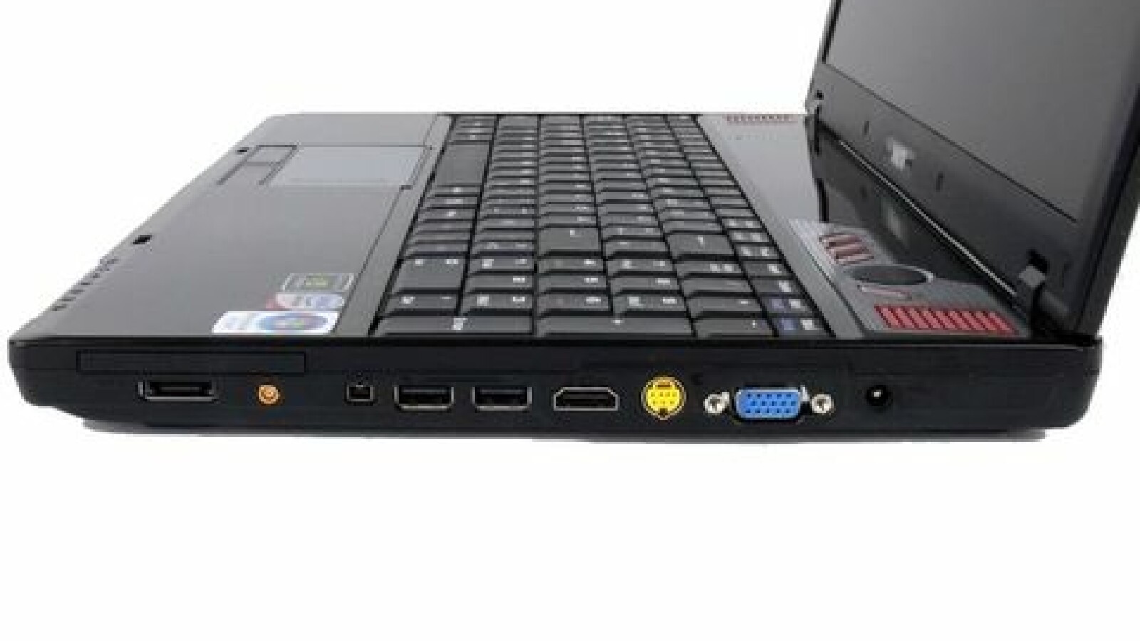 Notebook-Test 15 Zoll Teil 2 | NETZWELT