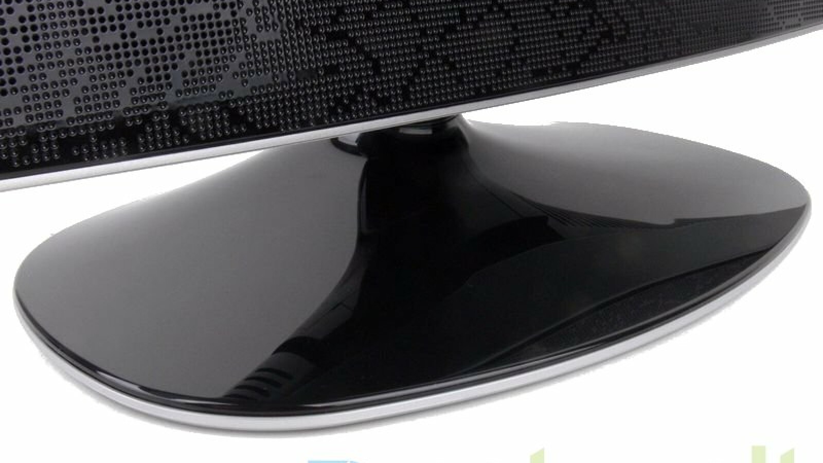 Asus 24T1E im Test | NETZWELT