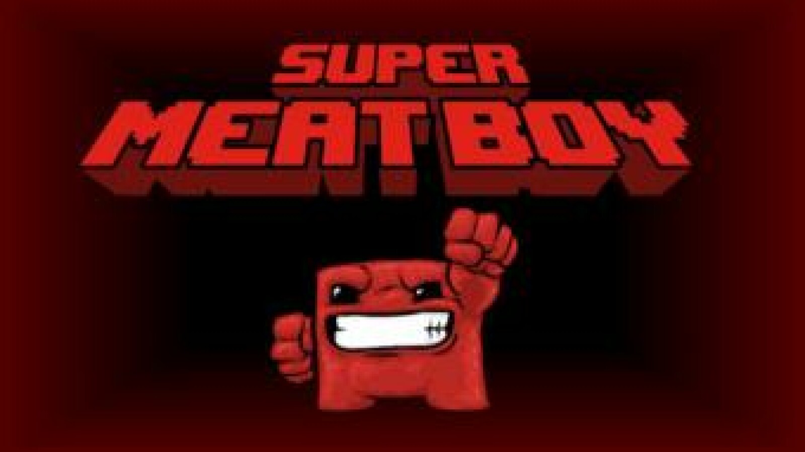 Where are all the bandages in super meat boy