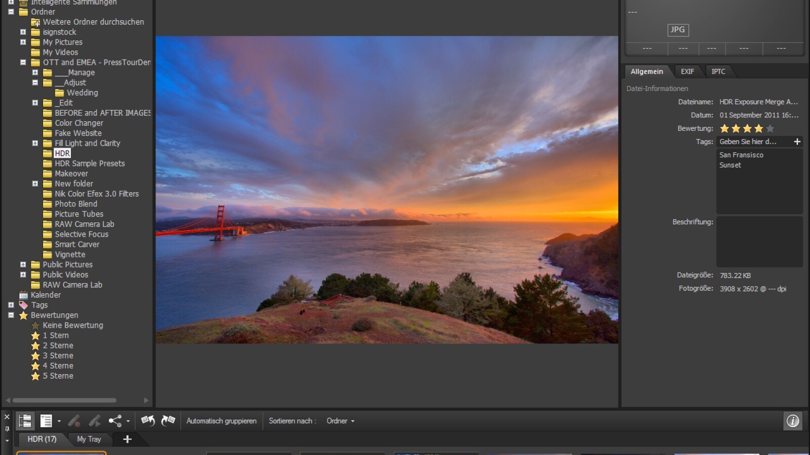 Corel Pro X4 NETZWELT