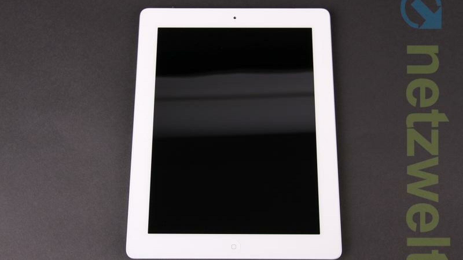 Apple iPad (3. Generation) | NETZWELT
