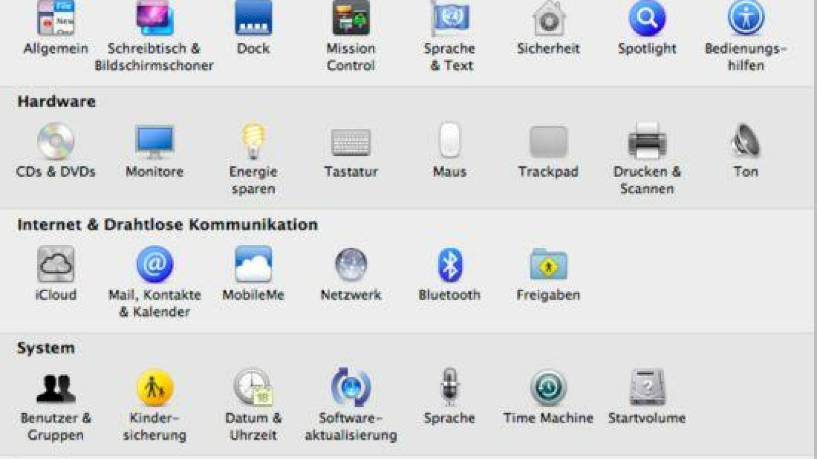 evernote for mac os 10.6.8 evernote for mac os 10.6.8