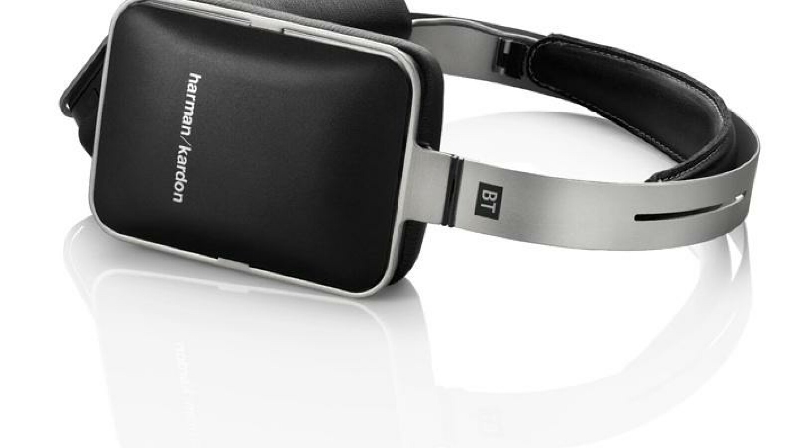 Harman Kardon CL | NETZWELT