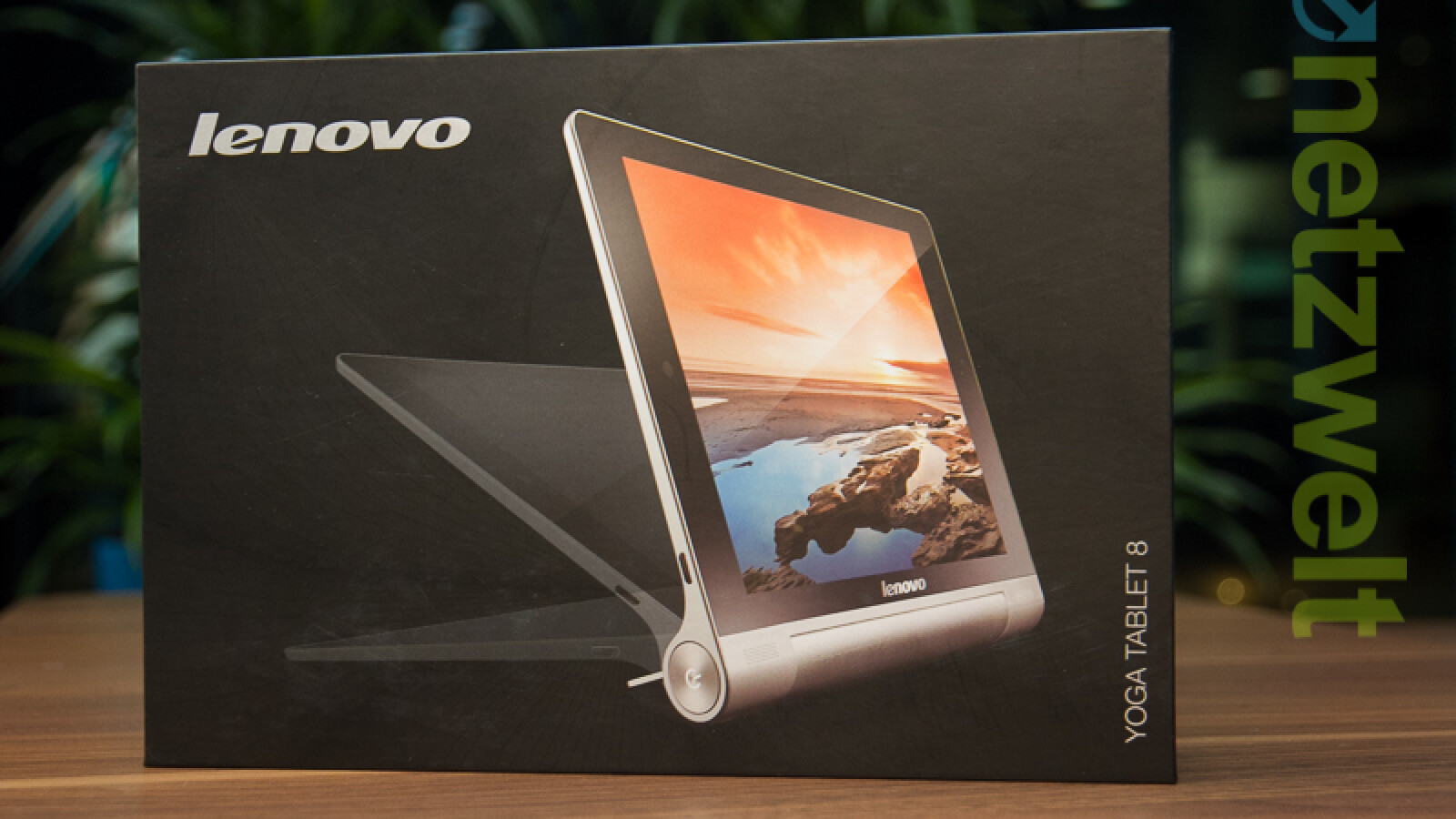 unboxing-lenovo-yoga-tablet-8-netzwelt