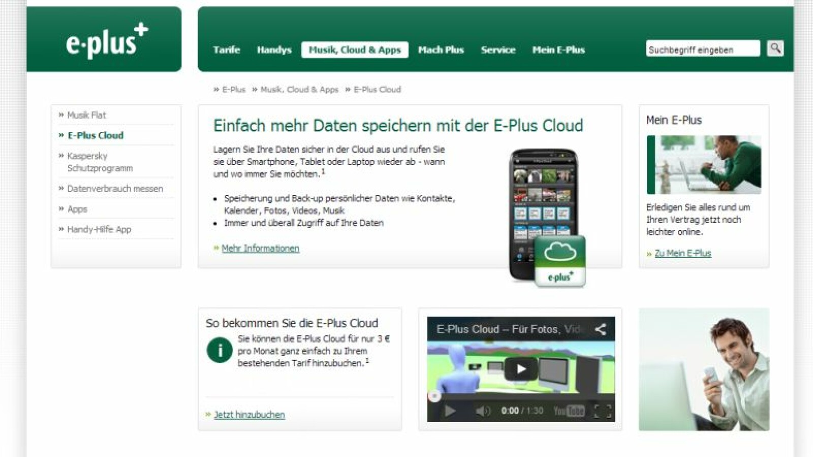Https Prepaidkundenbetreuung Eplus De Content Prepaid Cfi56baf7pgl63d4 De Html