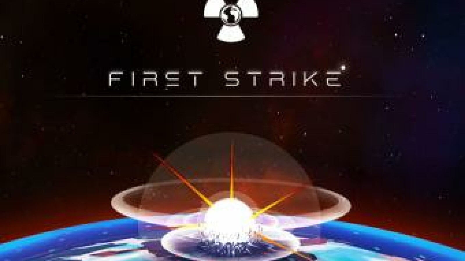 First Strike: Im Kurztest | NETZWELT