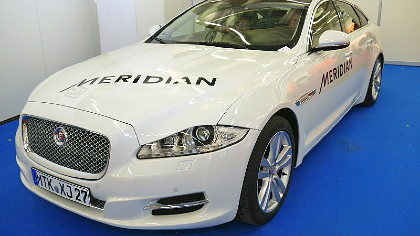 High End Car Audio Cape Town