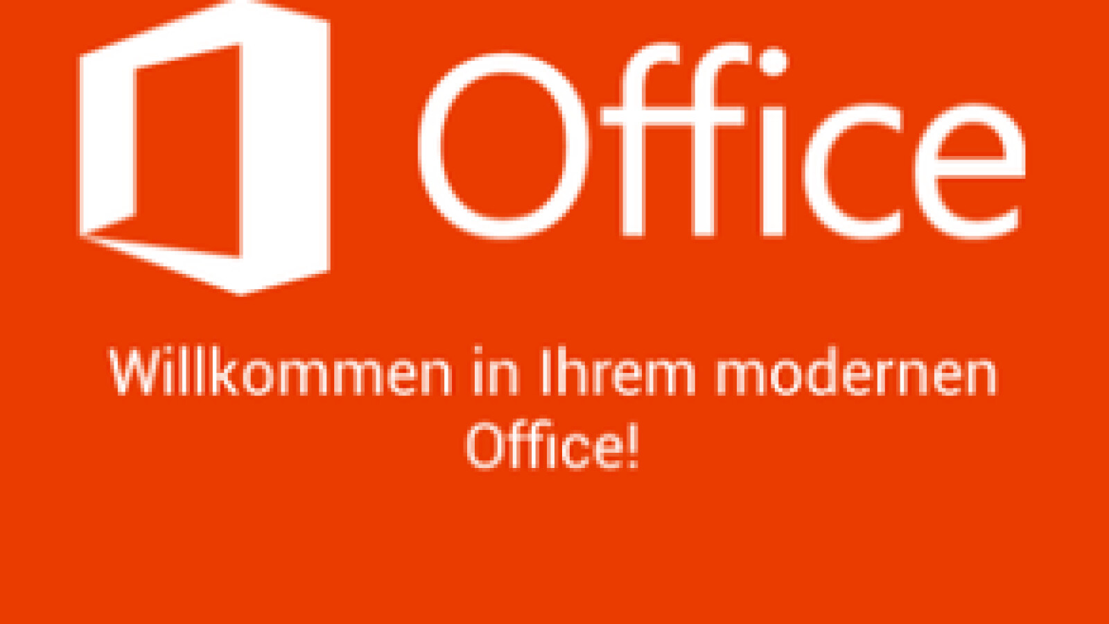 Microsoft Office Mobile auf dem AndroidSmartphone einrichten NETZWELT