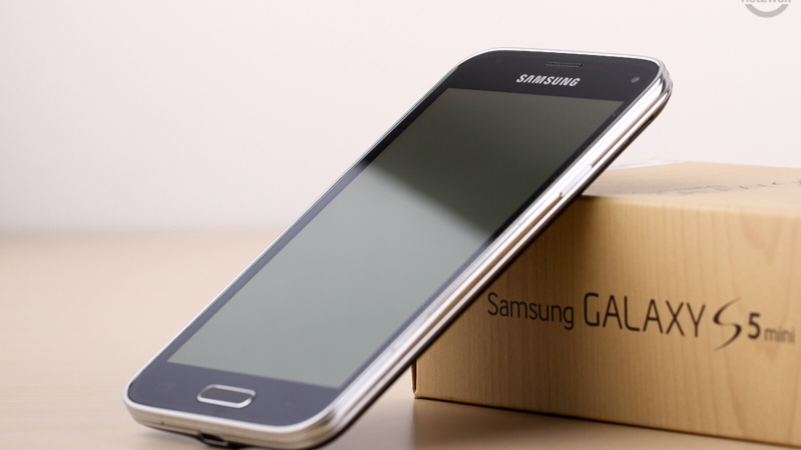 s5 mini android 6