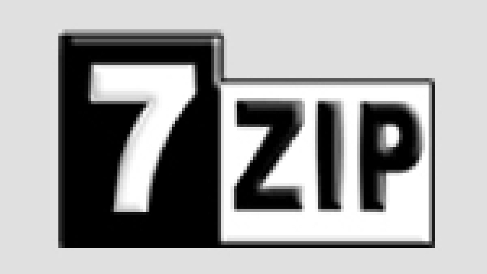 7 zip 64 bit windows 7 download