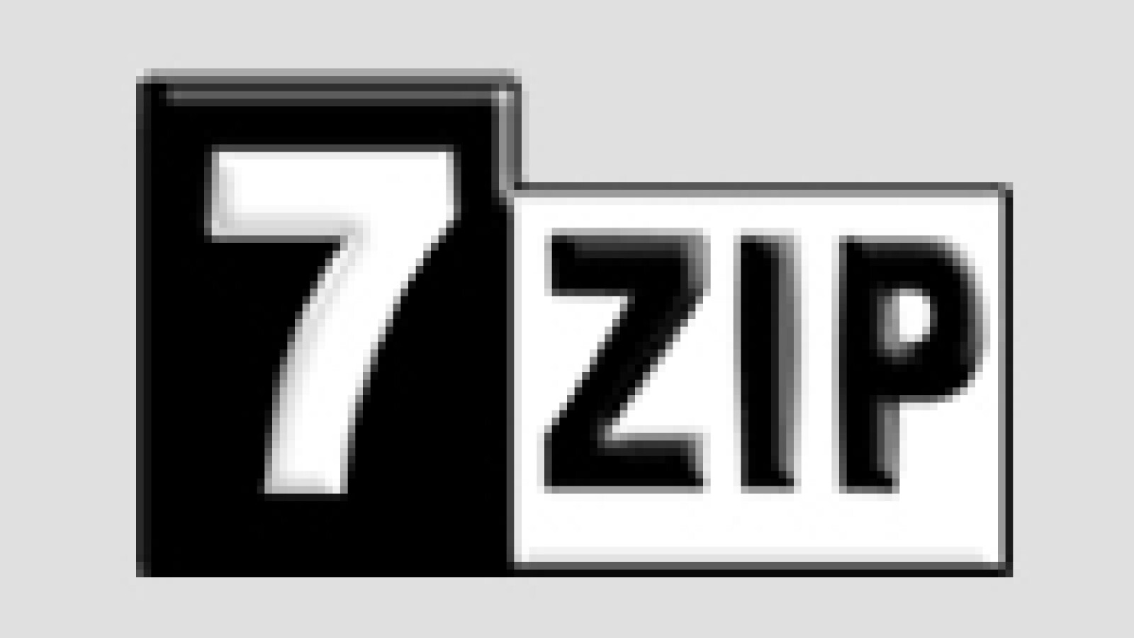 .7zip download