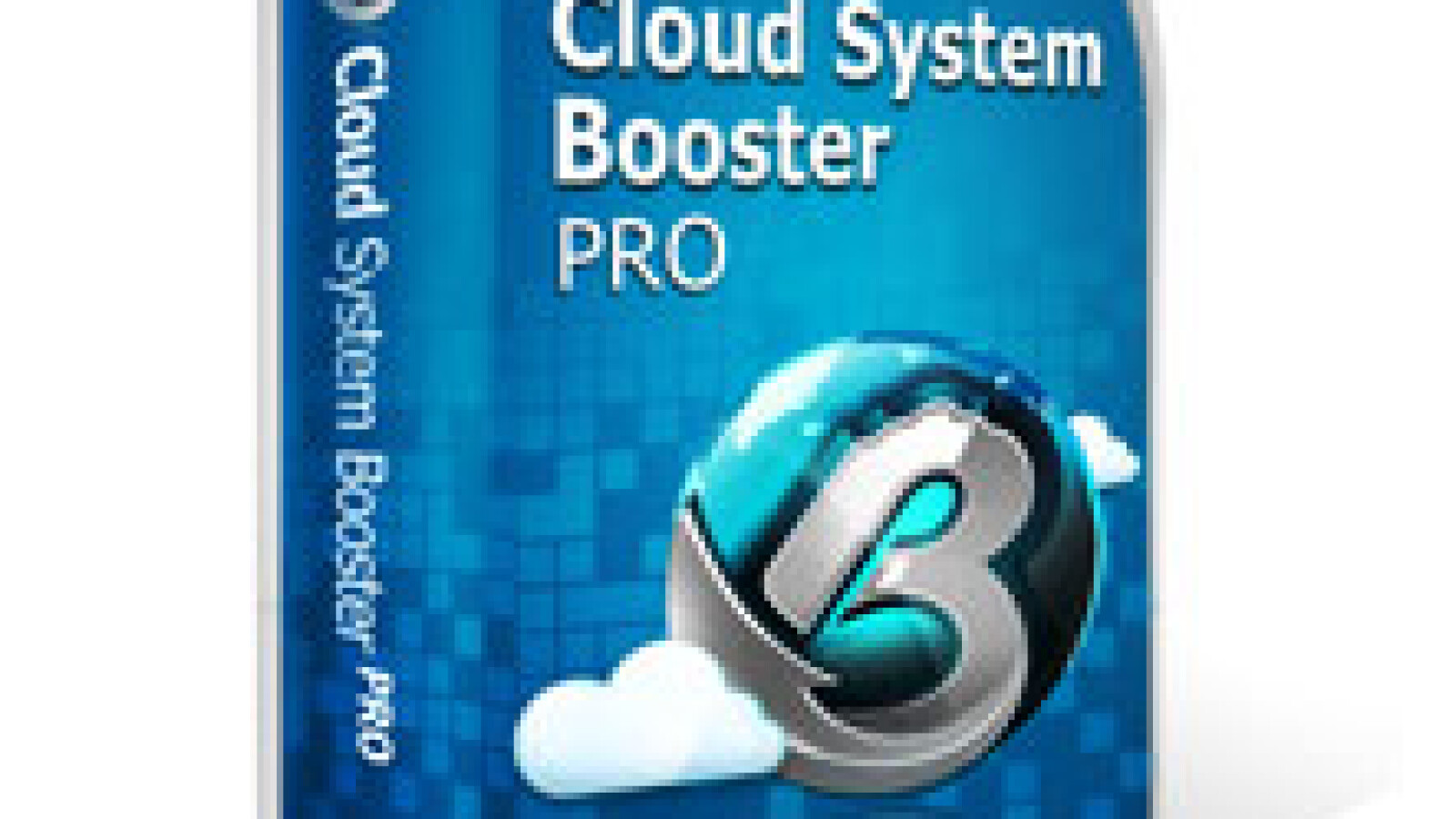 ccleaner cloud system booster