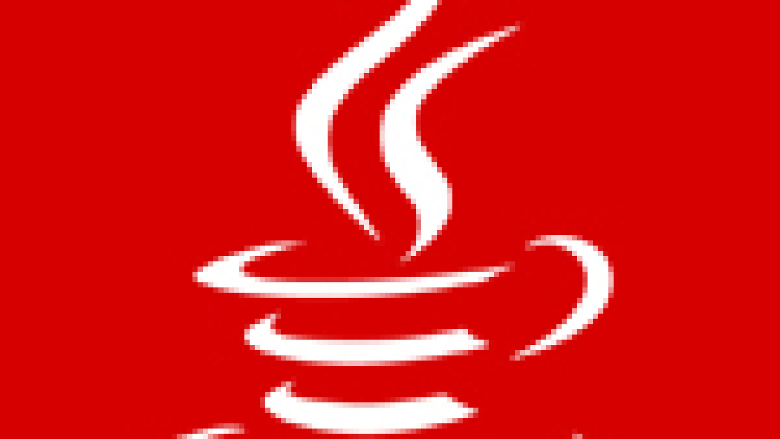Java runtime 55.0