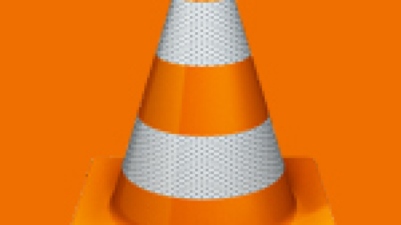 vlc media player download youtube