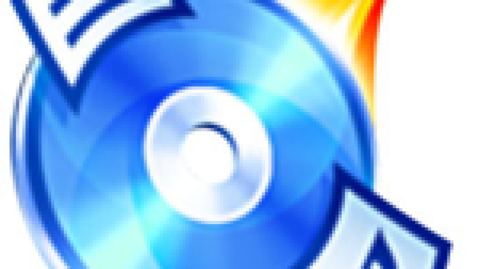 CDBurnerXP Download NETZWELT