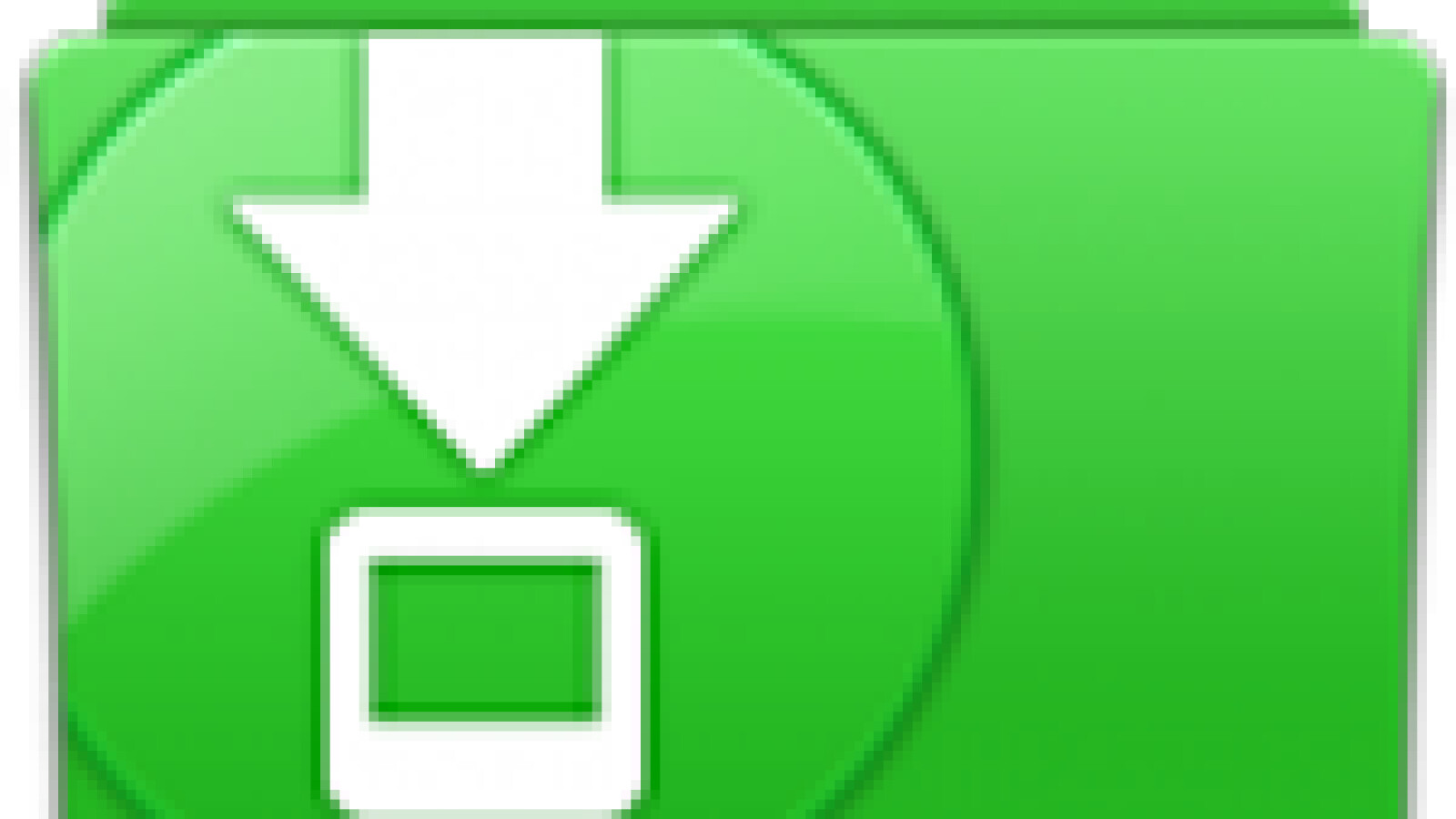 Downloader Express. Folder icon PNG. Download Master PNG. Best Design for downloader sites. Easy youtube