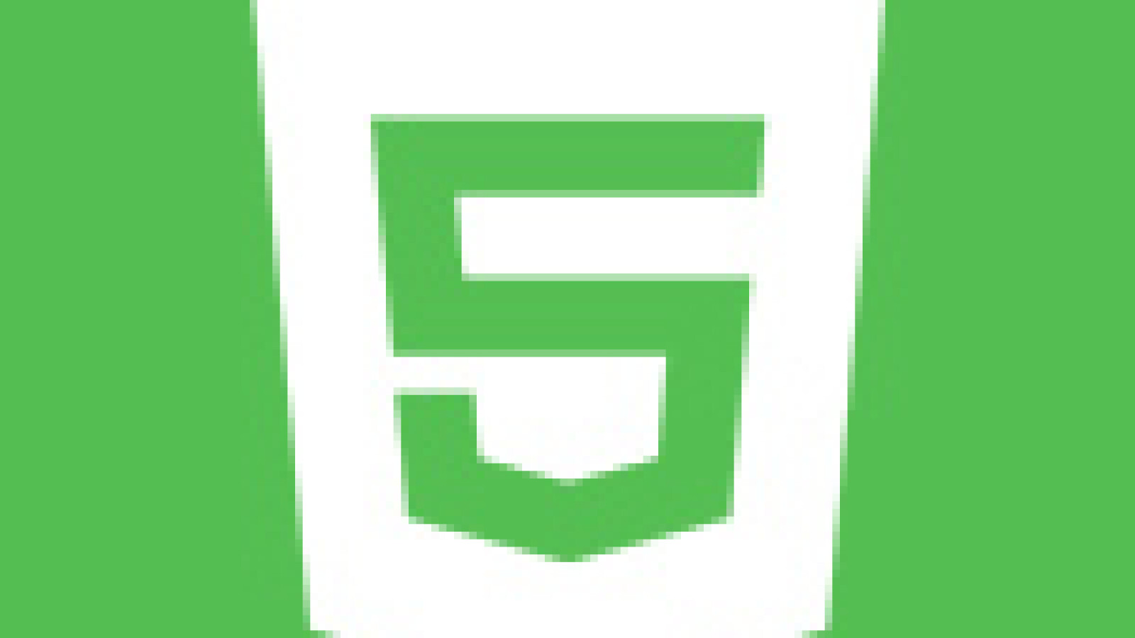 Free HTML5 Video Player and Converter - Download | NETZWELT