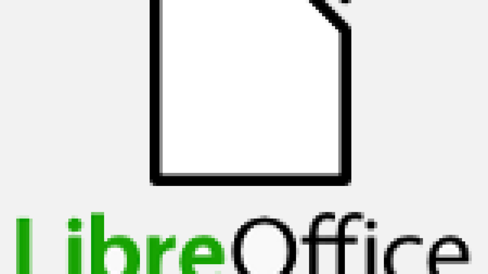 download libreoffice for windows