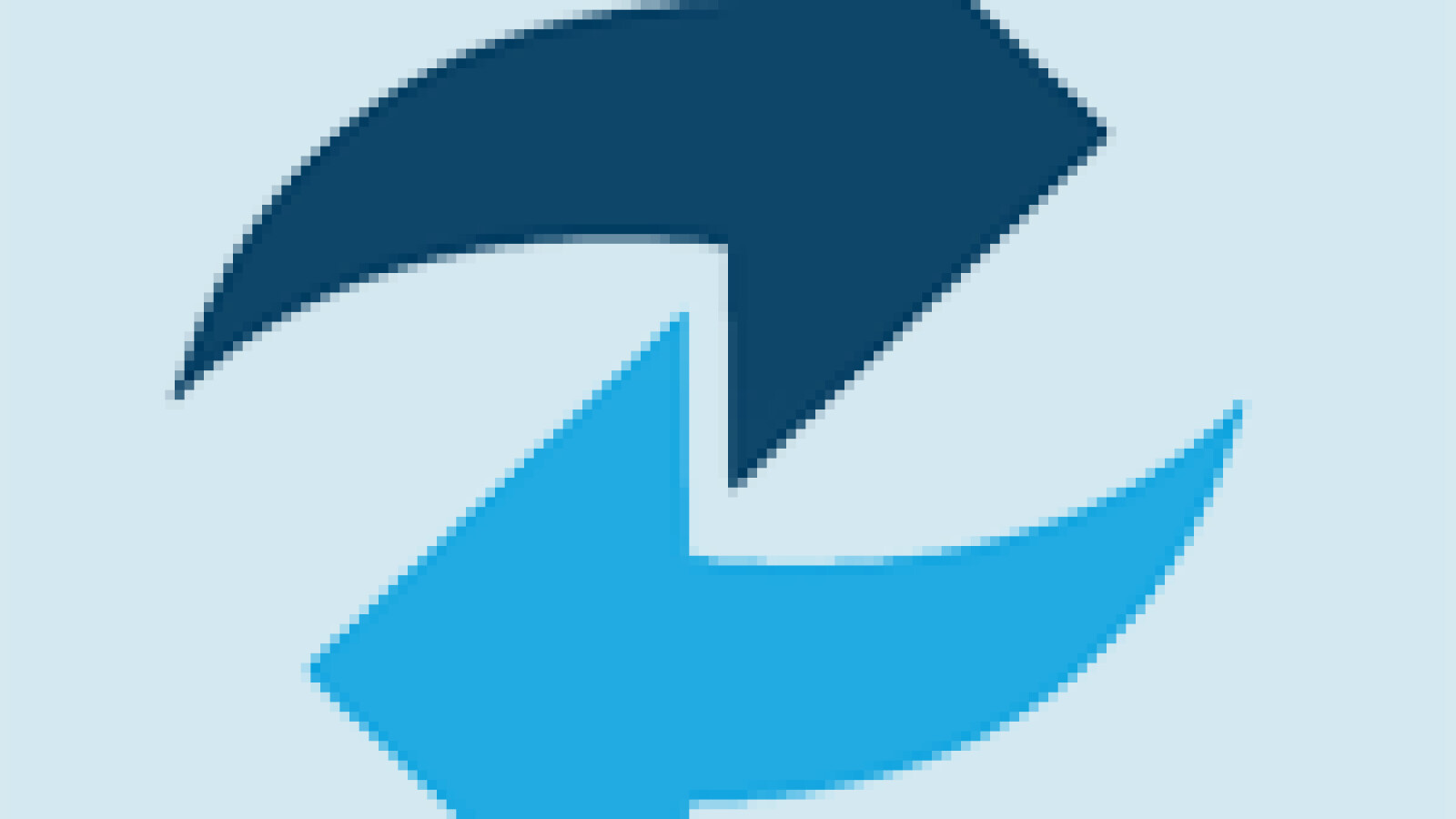 macrium redeploy macrium redeploy
