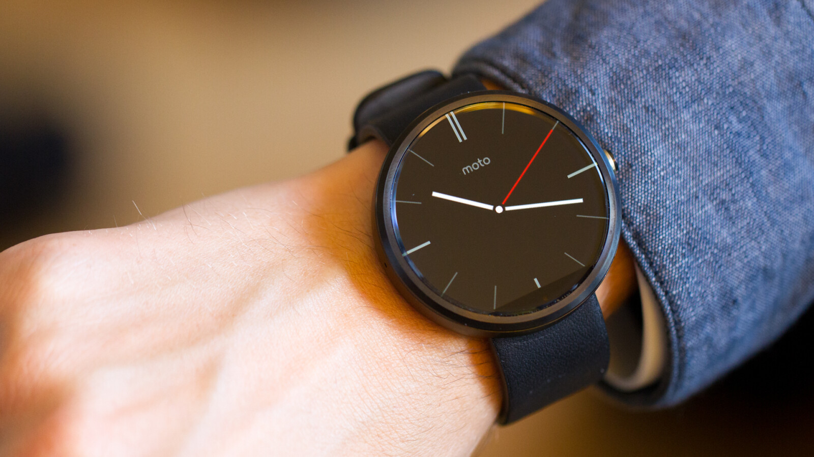 Smartwatch Alle Produkte Und Testberichte Netzwelt