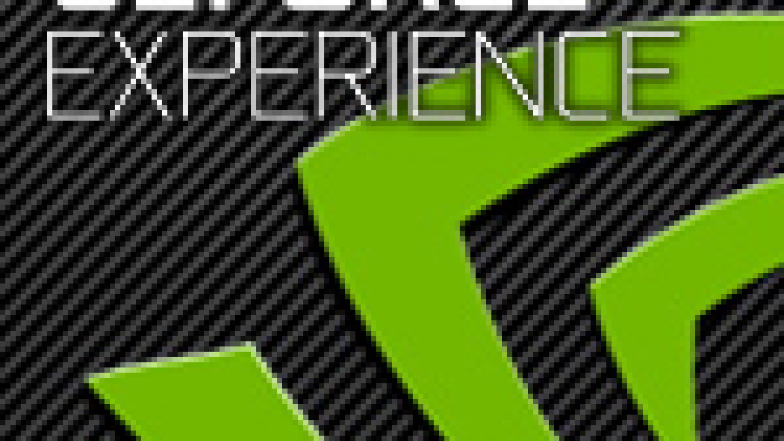 Nvidia geforce experience cyberpunk фото 117
